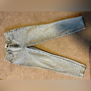 Good American Light compression Petite size 6